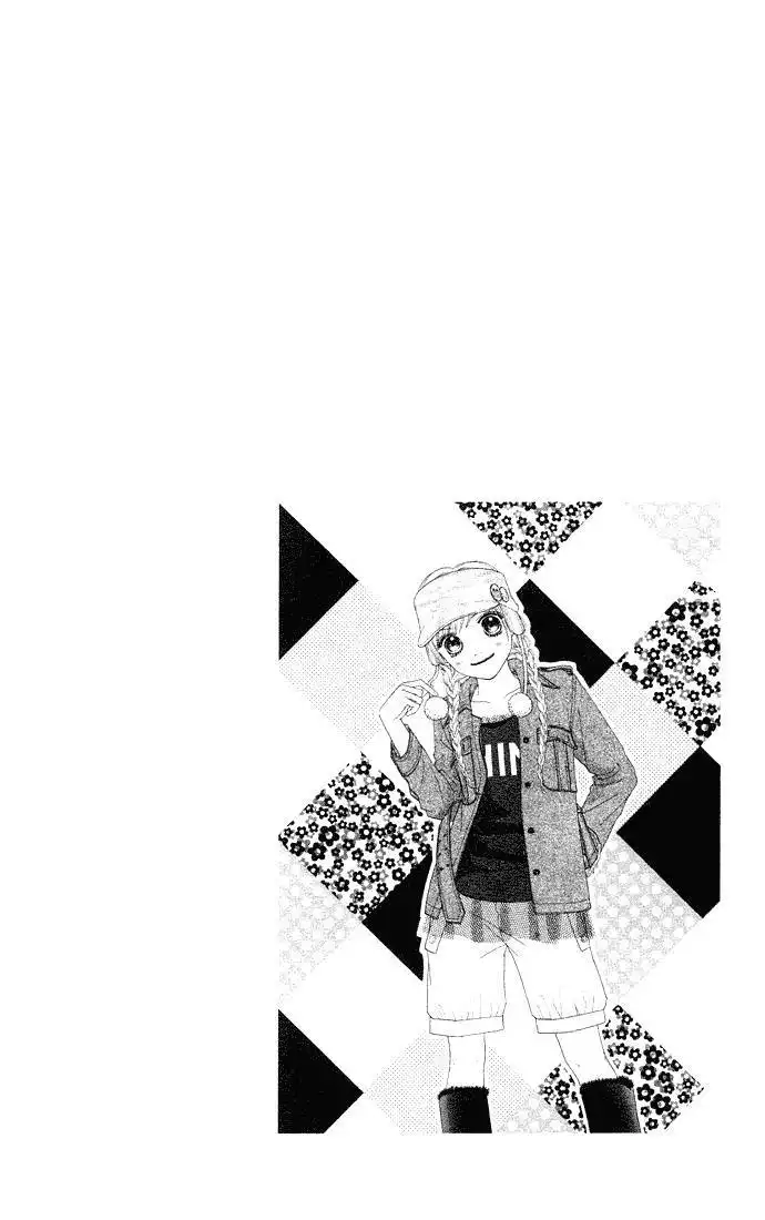 Parfait Tic Chapter 76 5